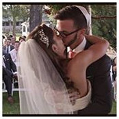 Jordan Neuhauser's photo