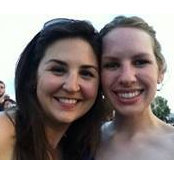 Katherine Hanke's photo