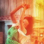 Nicole Phan's photo