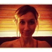 Katie Hall-Dengler's photo