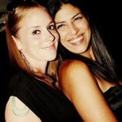 Foto von Holam_may Alvarez_Antonetti