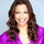 Loren Escandon