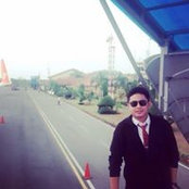 Anom Sukma's photo