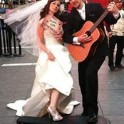 Paul Ingargiola's photo
