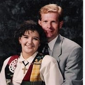 Chad Patton's photo