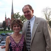 Kim Rasmussen's photo