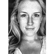 Arden Guice's photo