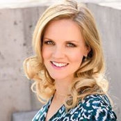 Tiffany Mortensen's photo