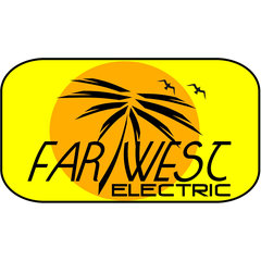 Far West Electric