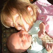 Kirsty Exner's photo