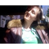 Christine Pountney's photo