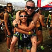 Spencer Nowell's photo
