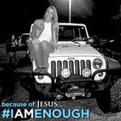 Susan Ohling's photo