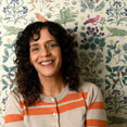 Gezellig Design: Upcycled DIY Decor's profile photo