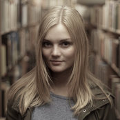 Tamara Hansen's photo