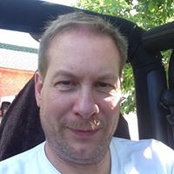 Dean Davis's photo