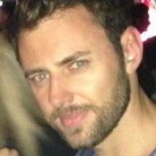 Serge Masss foto