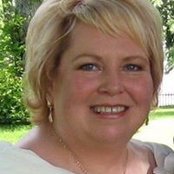 Rosalind Power's photo