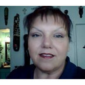 Charla Lanes billede