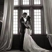 Chelsea Sun's photo