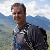 Brandon Atkinson's photo