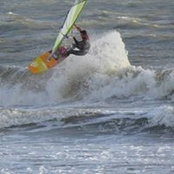 Antoine Huet's photo