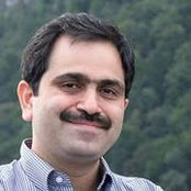 Harish Bahl's photo