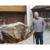John Schneider's photo