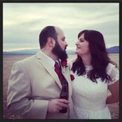 Hillary Ross's photo