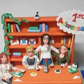 Libreria Arco's photo