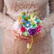 Mitru Maria's photo