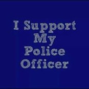 Tracey Horton's photo