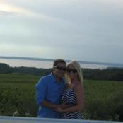 Rachel Ekstrom's photo