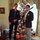 ryan_fischer1219252
