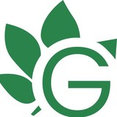 Guardado Landscaping's profile photo