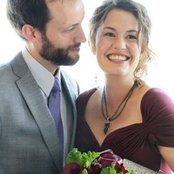 Mackensy Lunsford's photo