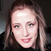 Foto di Lea Judd