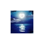 Mary Way's photo