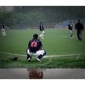 Qinsi Zhang's photo