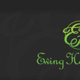 Ewing Hardscapes LLC's profile photo
