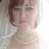 Lisa McFadden's photo