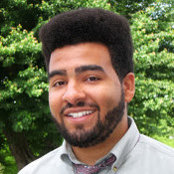 Darnell Bailey's photo
