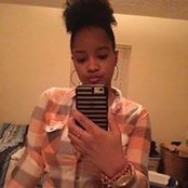 Diondra King's photo