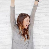 Kayla Mele's photo