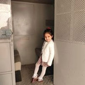 Marwan Basma Henow's photo