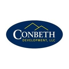 Conbeth Development LLC