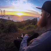 Foto di Shane Green