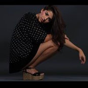 Cierra Loren's photo