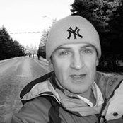 Борис Баублис's photo
