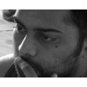 Aaditya Barde's photo